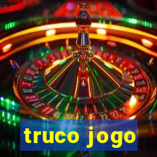 truco jogo